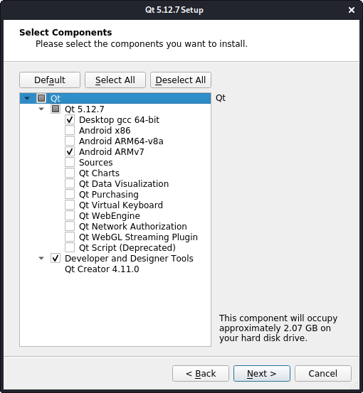select-components.png